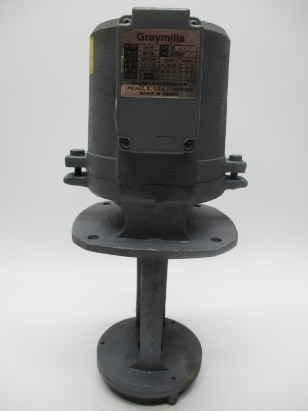 DUAL-LITE IMV25-F NSNP