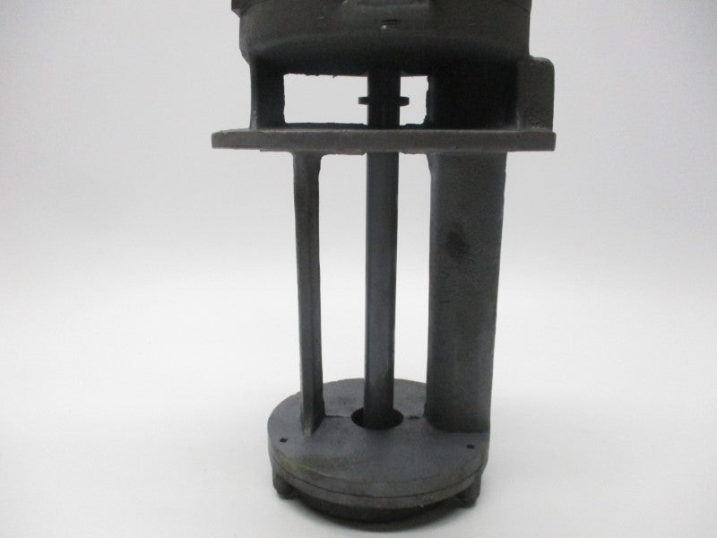 DUAL-LITE IMV25-F NSNP