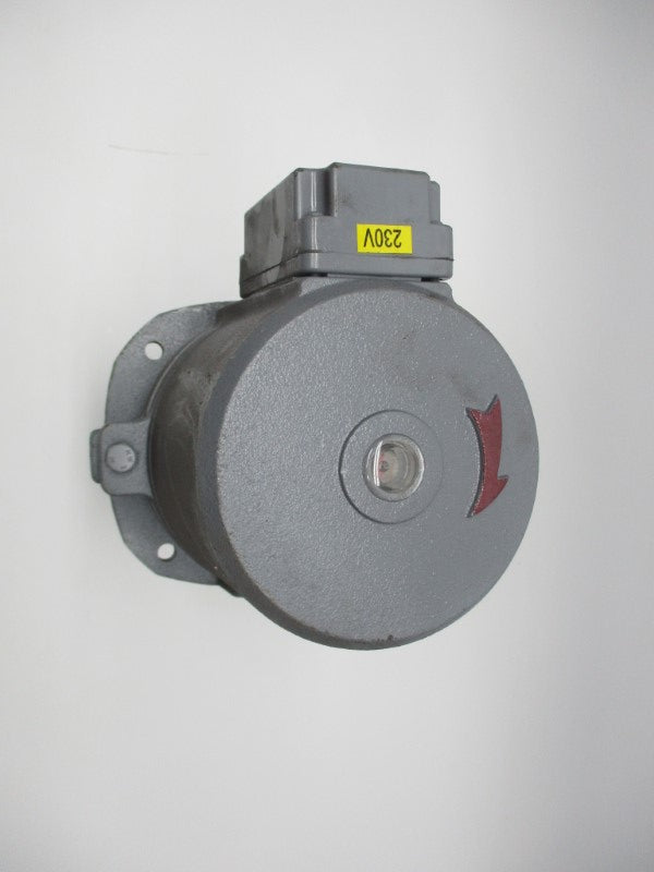 DUAL-LITE IMV25-F NSNP