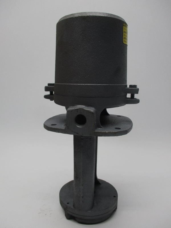 DUAL-LITE IMV25-F NSNP