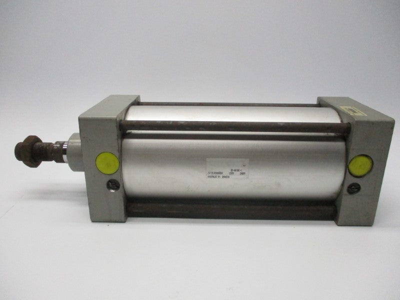 NUMATICS ZG125/0200000A1 NSNP