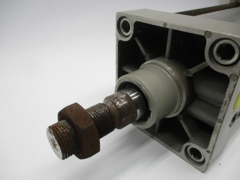 NUMATICS ZG125/0200000A1 NSNP