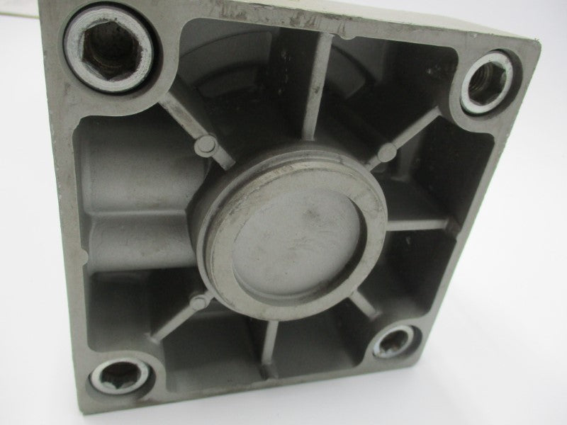 NUMATICS ZG125/0200000A1 NSNP