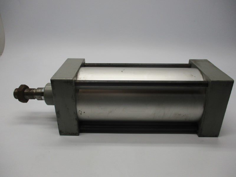 NUMATICS ZG125/0200000A1 NSNP