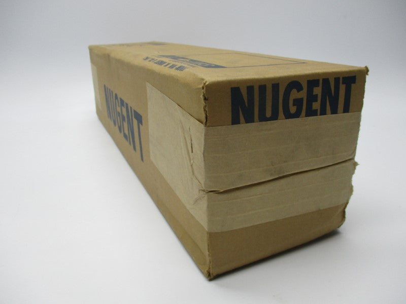 NUGENT 30-400-205 NSFS