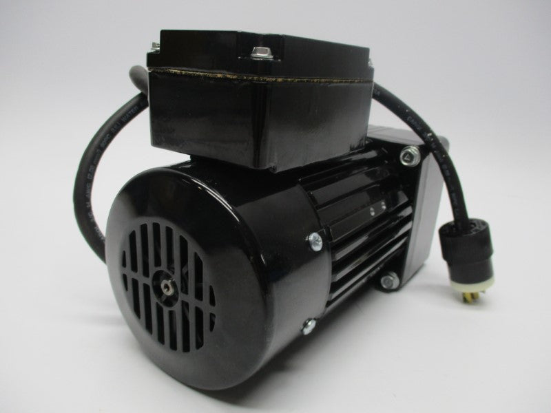 BODINE 34R6BFCI-WX2 (1014MZ) NSMP