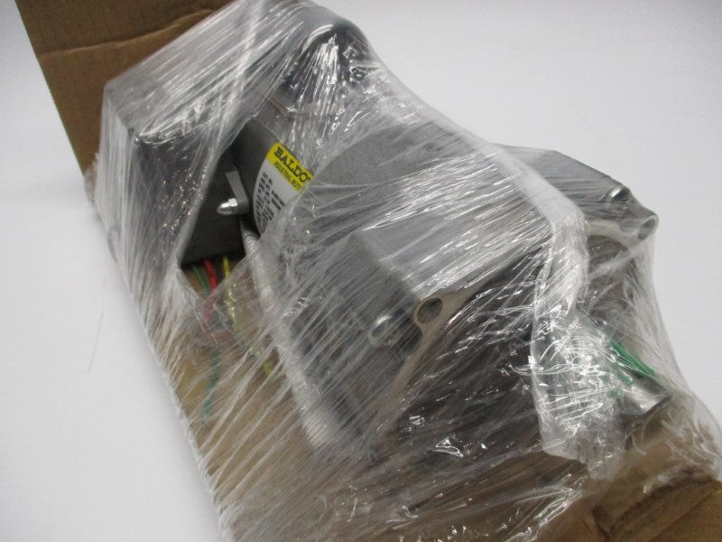 BALDOR GLP25029 NSMP