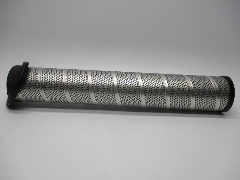PARKER 937397Q NSMP