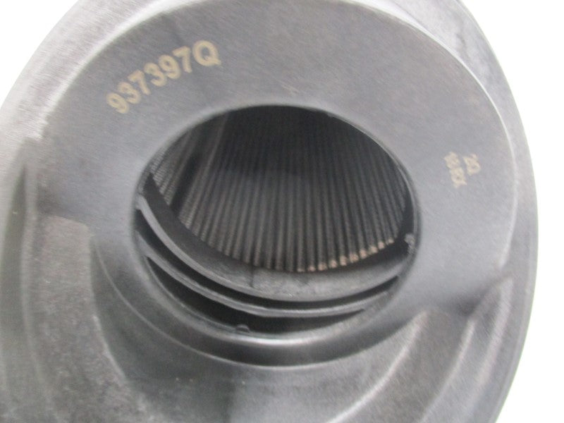 PARKER 937397Q NSMP