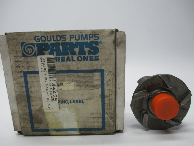GOULDS 076777 NSMP