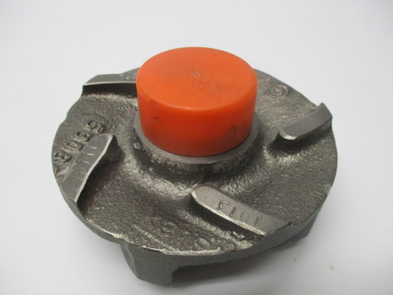 GOULDS 076777 NSMP