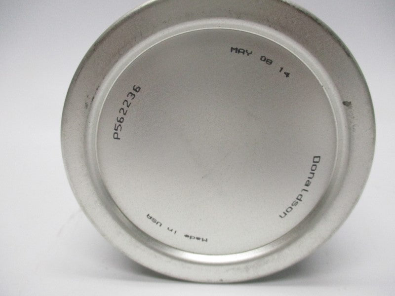 DONALDSON P562236 NSMP