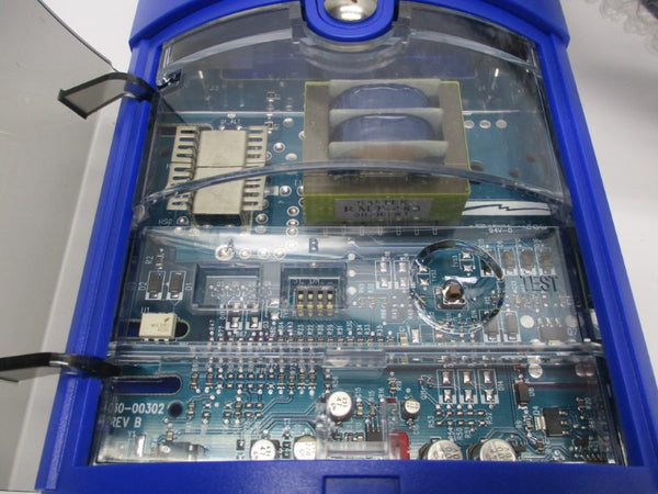 HUBBELL LB2 NSMP