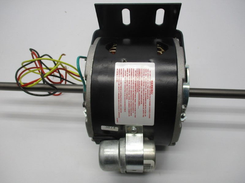 A.O.SMITH 4UU29 (F48V80A01) NSMP