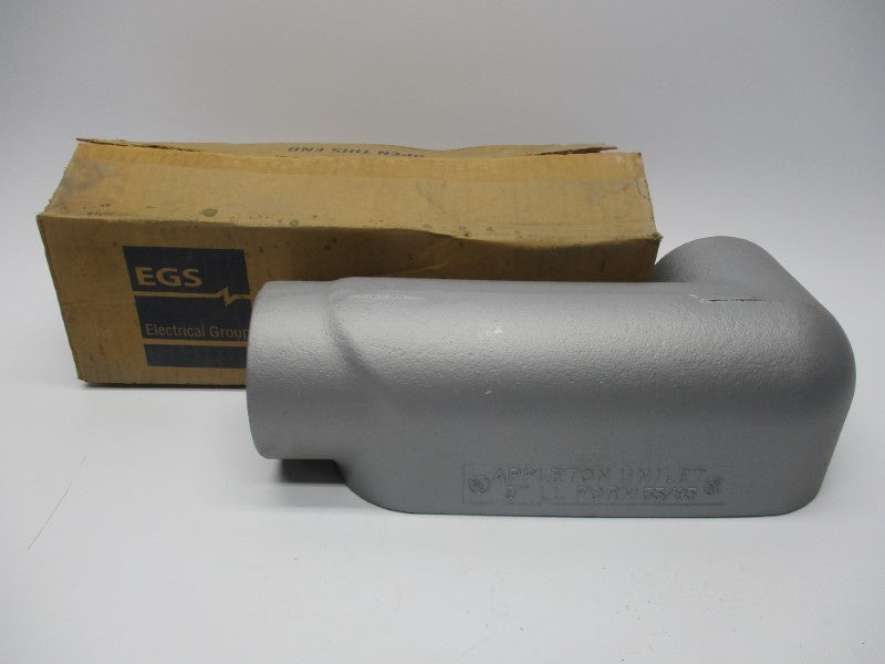 EGS LL300-M NSMP