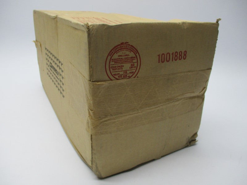 WIREMOLD AV3ATCBK NSFS