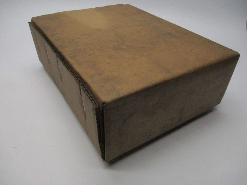 PARKER D81VW004C4NYW3B NSFS