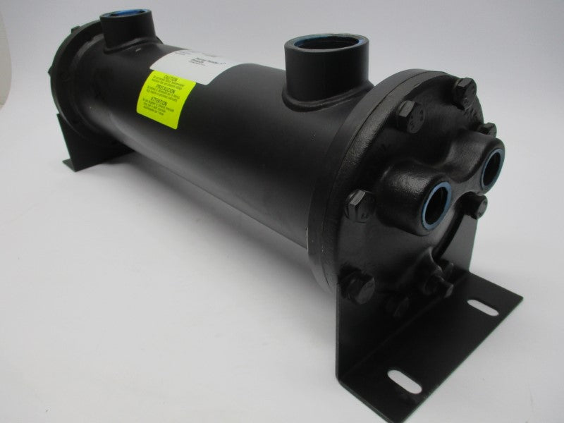 THERMAL TRANSFER EKS-1018-F NSNP