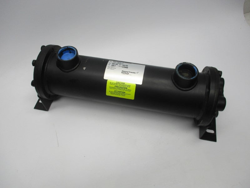 THERMAL TRANSFER EKS-1018-F NSNP