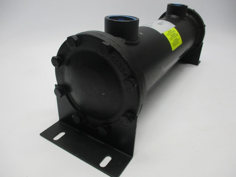 THERMAL TRANSFER EKS-1018-F NSNP