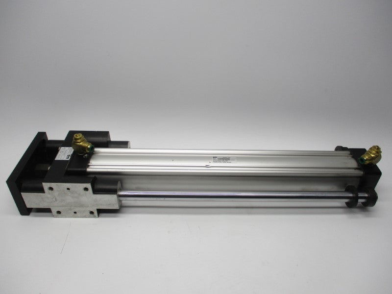 PARKER P5E-J080GFE0540 (P1D4G080MCE0565N9NNN) SER. P1D NSNP