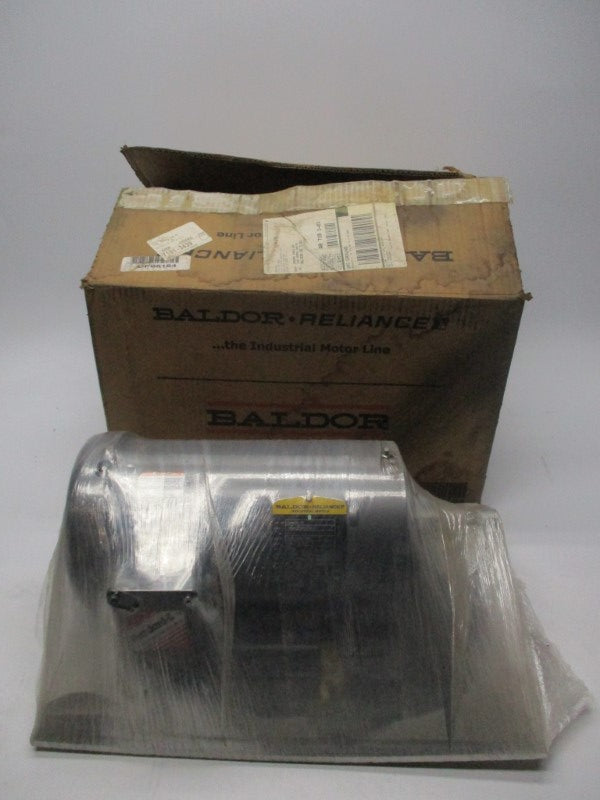 BALDOR JMM3610T NSMP