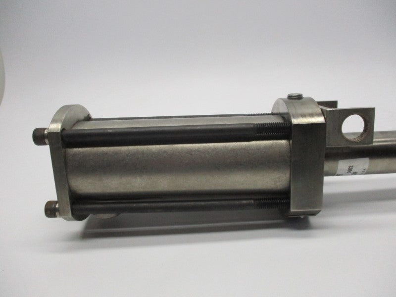 GEMCO 950MD25A0B0CXF NSNP