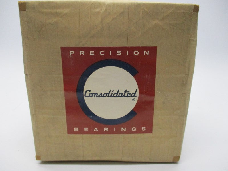 CONSOLIDATED AH-2338X180MM NSFS