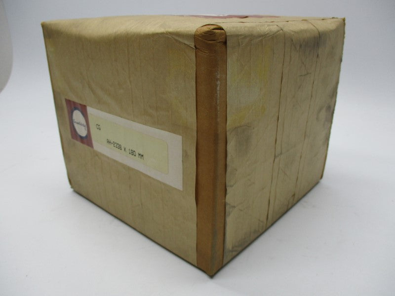 CONSOLIDATED AH-2338X180MM NSFS
