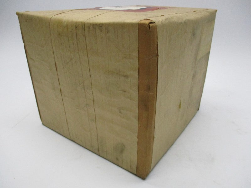 CONSOLIDATED AH-2338X180MM NSFS