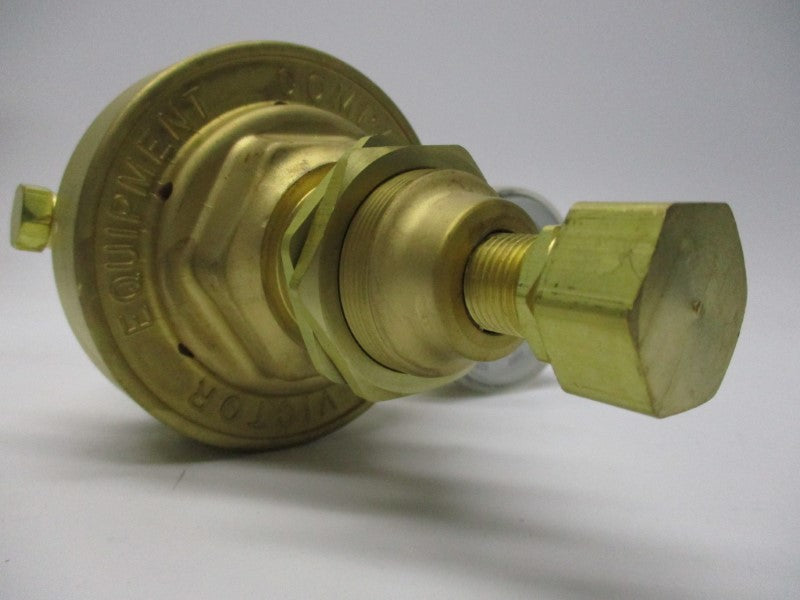 HIGH PURITY HPL700-200-8F-8F-05 NSMP