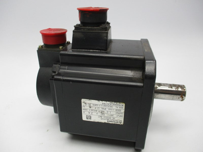 MITSUBISHI HC-H103S-A47 NSNP