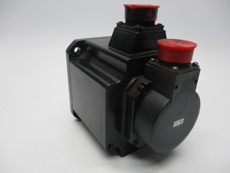 MITSUBISHI HC-H103S-A47 NSNP