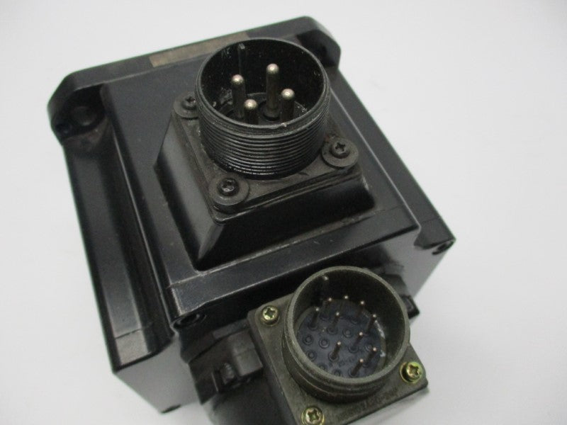 MITSUBISHI HC-H103S-A47 NSNP