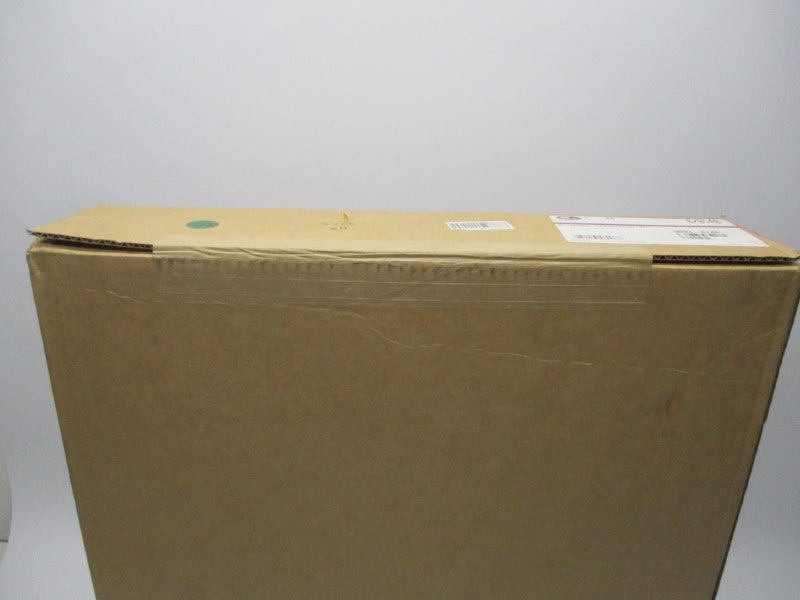 GATES 6/B148 (9093-6148) NSFS