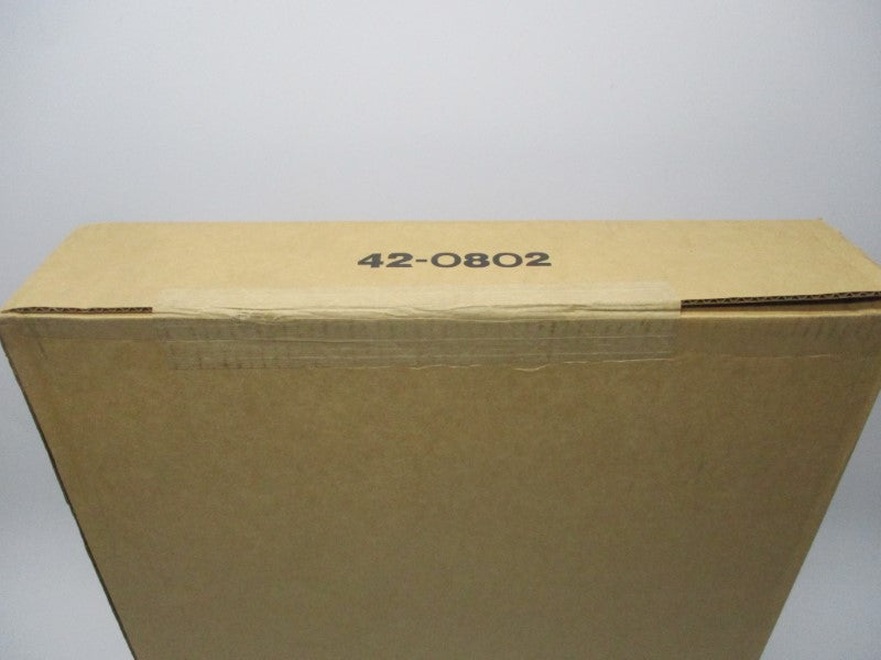 GATES 6/B148 (9093-6148) NSFS
