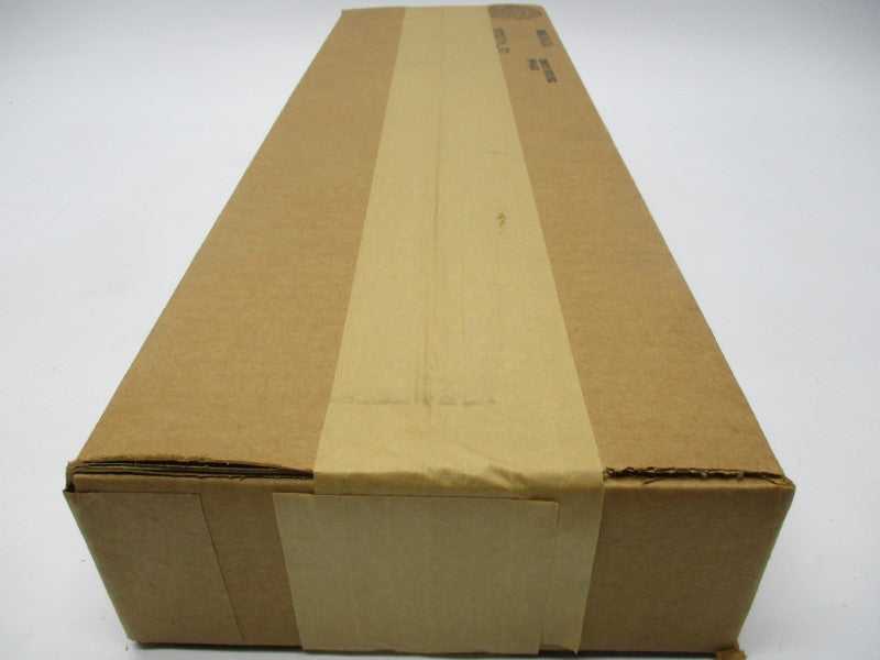 ASHCROFT C-600A-04-C03-B01-A1-L07-AK NSFS