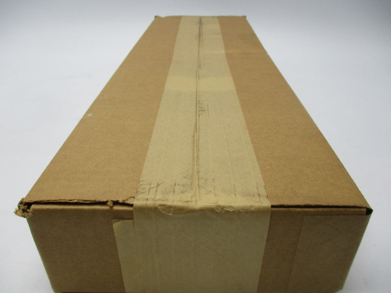 ASHCROFT C-600A-04-C03-B01-A1-L07-AK NSFS