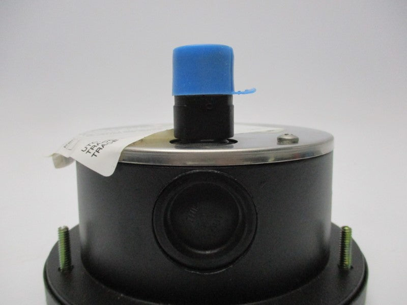 ASHCROFT 45-1377RS-04B/1500 NSNP