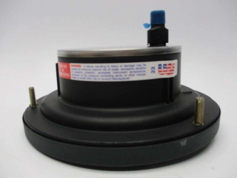 ASHCROFT 60-1377-AS-02B-XLL-600 NSMP