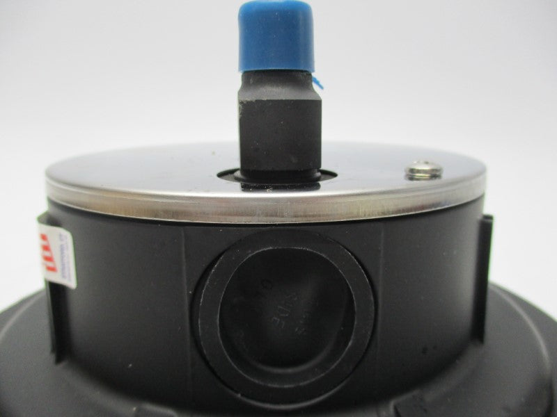 ASHCROFT 60-1377-AS-02B-XLL-600 NSMP