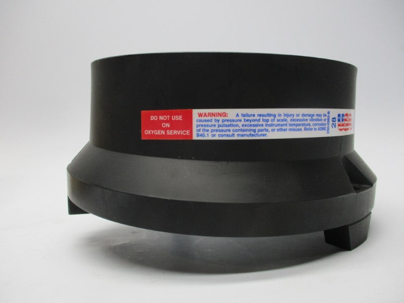 ASHCROFT 60-1379AS-02B/160 NSMP