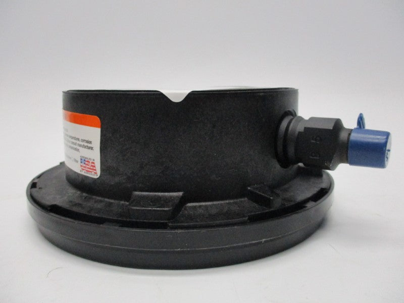 ASHCROFT 60-2462-AS-02L-300 NSMP
