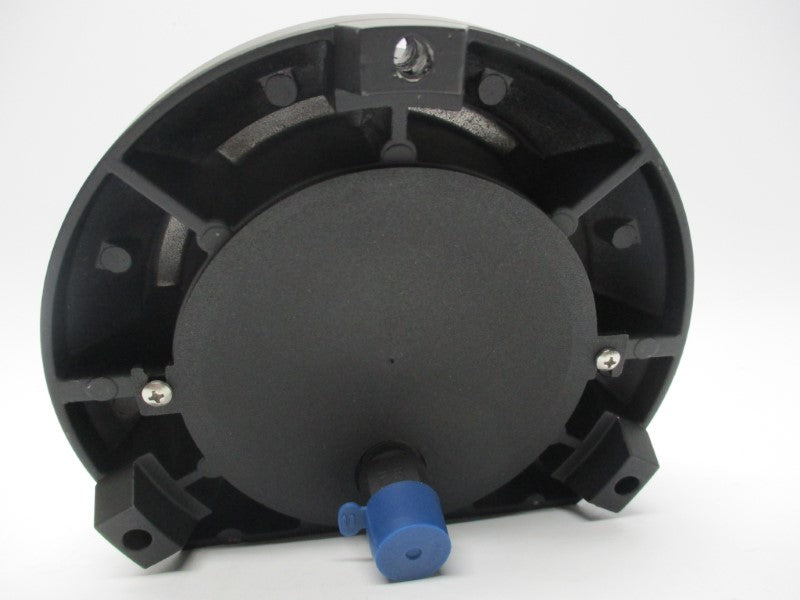 ASHCROFT 60-1379-SS-04B-5000 NSMP