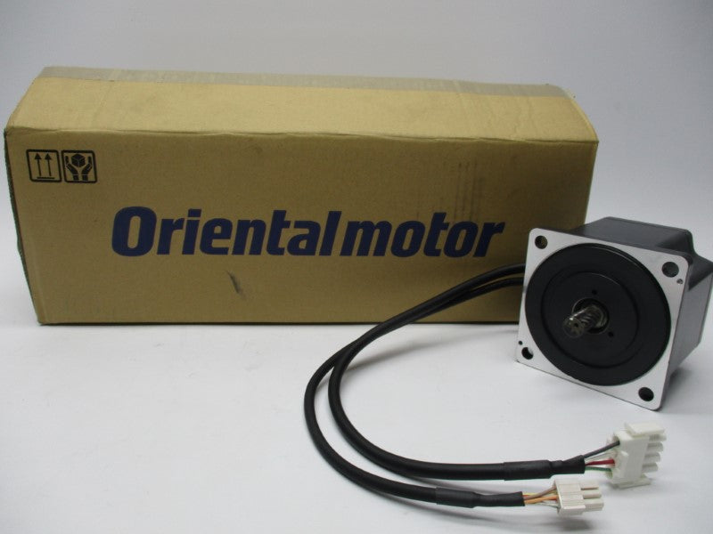 ORIENTAL MOTOR BLFM6200-GFS NSMP