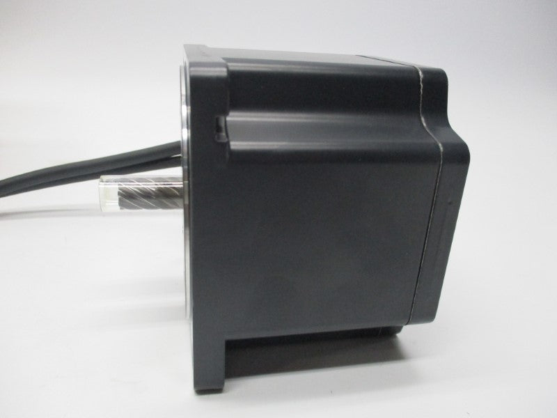 ORIENTAL MOTOR BLFM6200-GFS NSMP