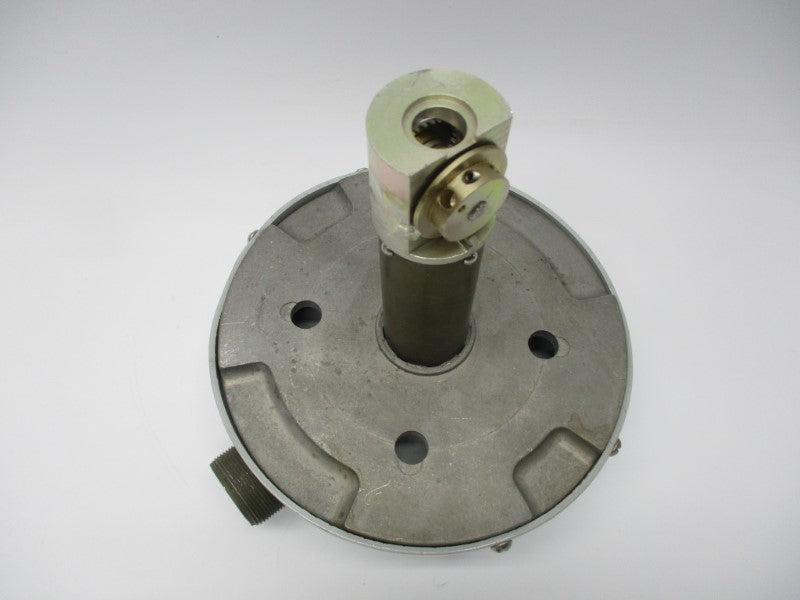 QUALITROL DAL-026-174 (042-60G) (AS PICTURED) UNMP