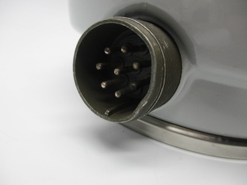 QUALITROL DAL-026-174 (042-60G) (AS PICTURED) UNMP