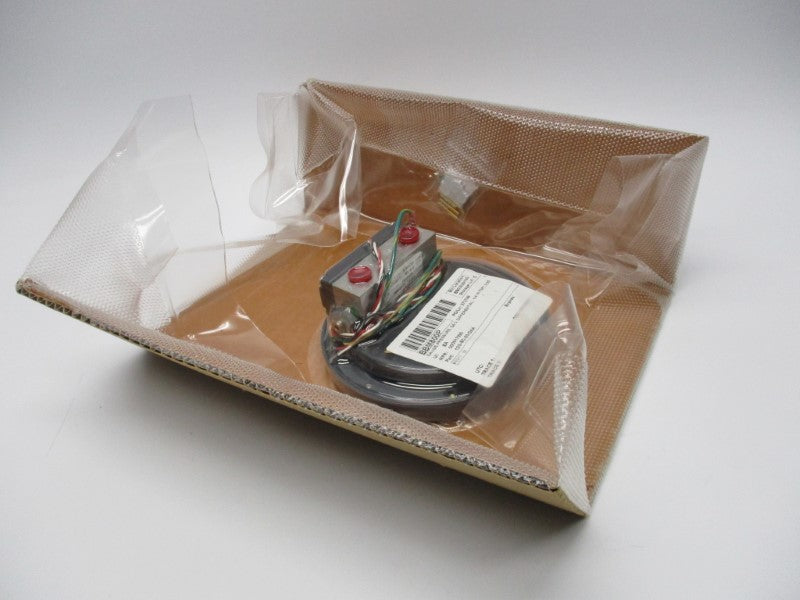 MID-WEST 120SC-00-O(AA) NSNP
