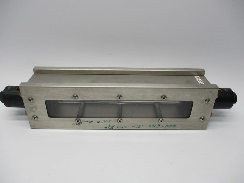 AMETEK C85-61564 UNMP